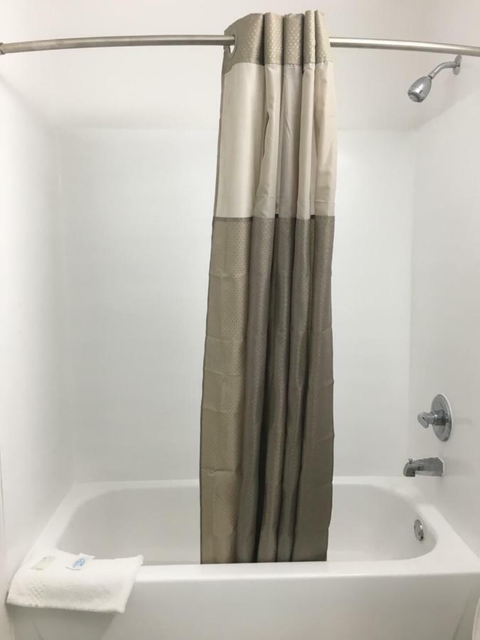 Motel 6-Smyrna, Ga - Atlanta Dış mekan fotoğraf